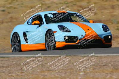 media/Mar-02-2025-PCA San Diego (Sun) [[71e5f9e572]]/Turn 6/Orange Session 3/